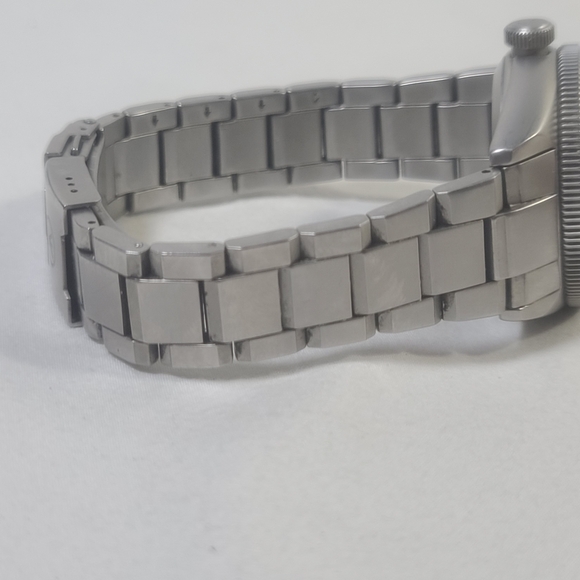 TSOVET Men's Automatic 200m Diver Watch JMT-DW42 - Picture 7 of 11